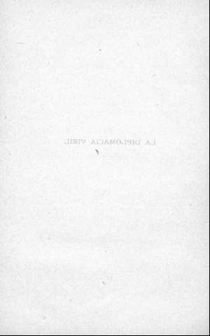 130