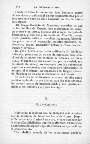 136