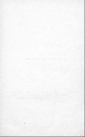 152