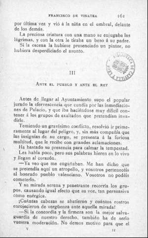 161