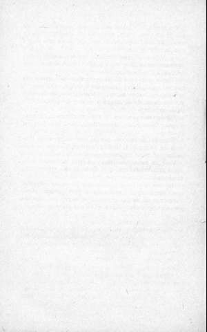 168