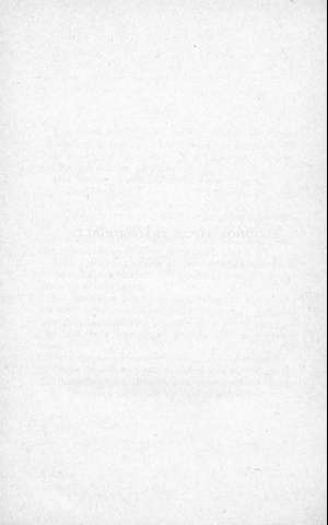 176