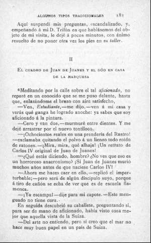 181