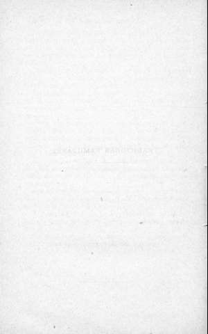 260