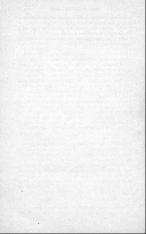 280