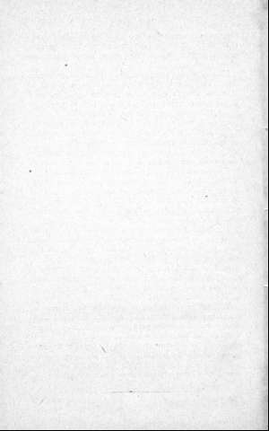 290
