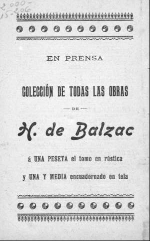 [Guarda]
