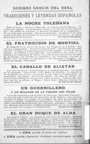 [Cubierta]