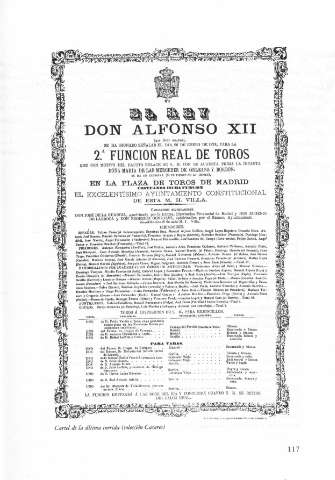 117