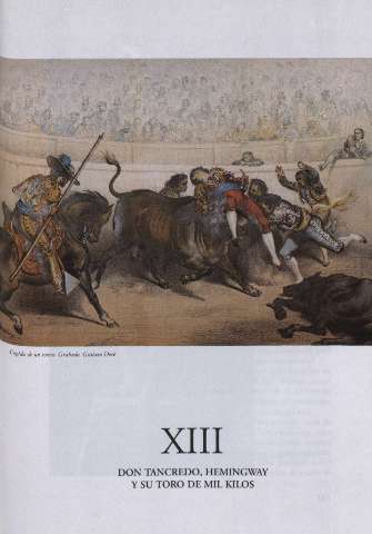 141