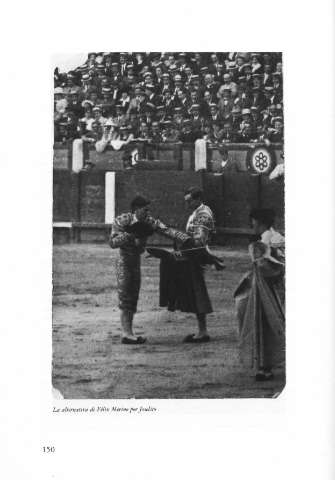 150