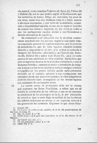 171r