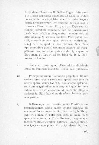 173v
