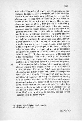 191r