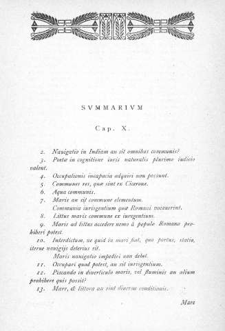 191v