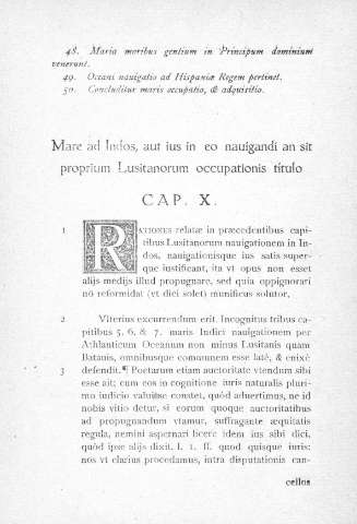 194v