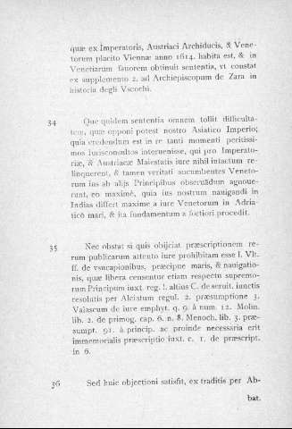 274v