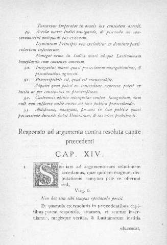 291v