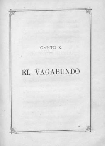 165