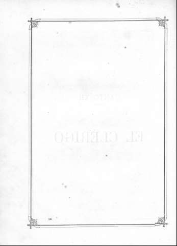 188