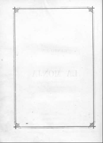 214