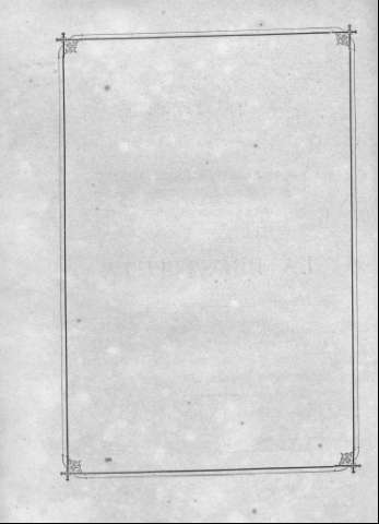 226