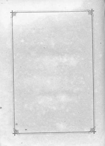 280