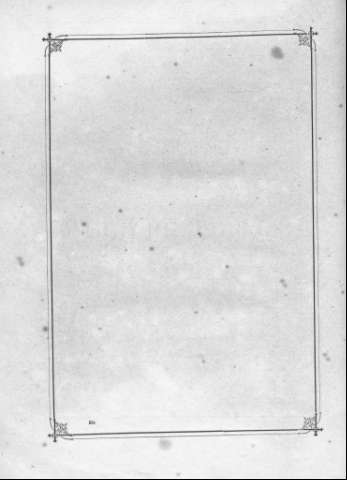 324