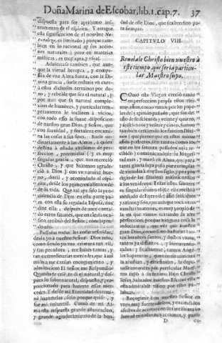 37
