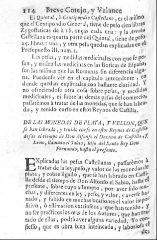 114