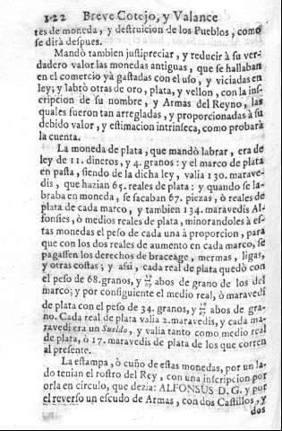 122