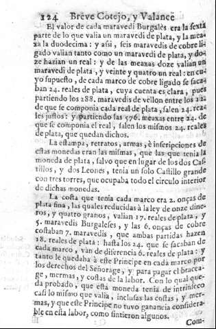 124