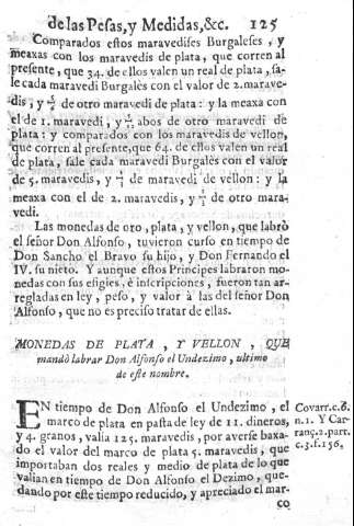 125