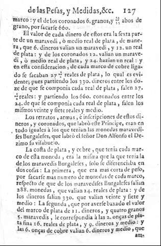 127