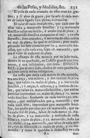 131