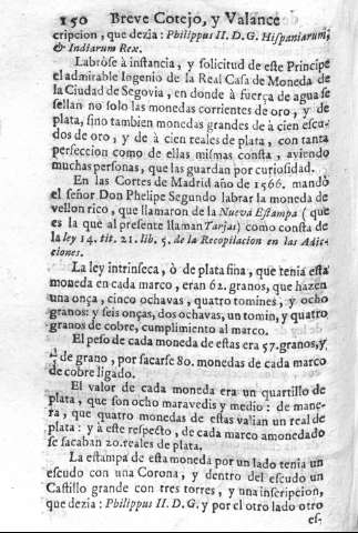 150