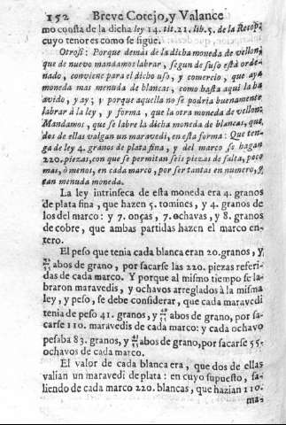 152