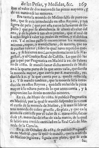 169