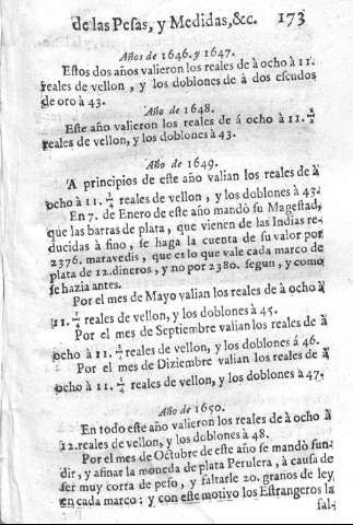 173