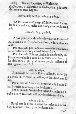 174