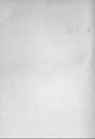 680
