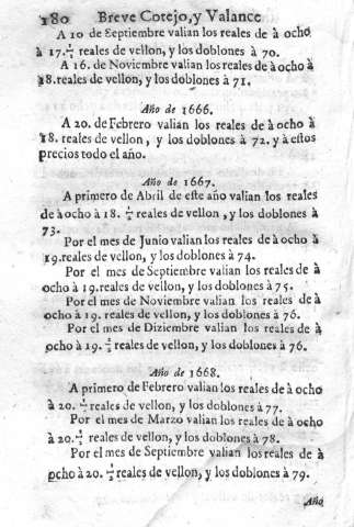 180