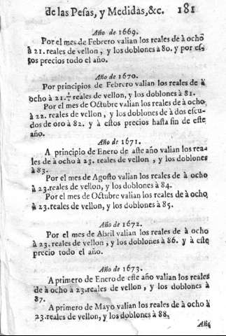 181