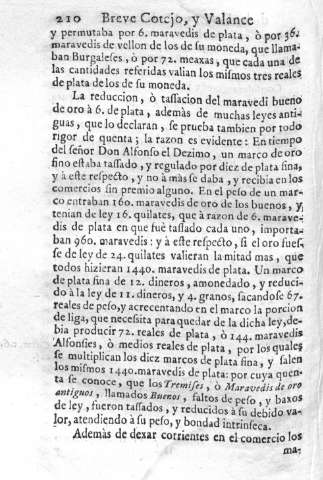 210