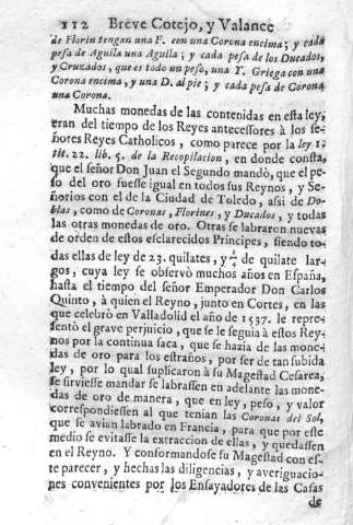 212