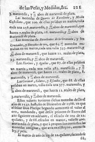 221