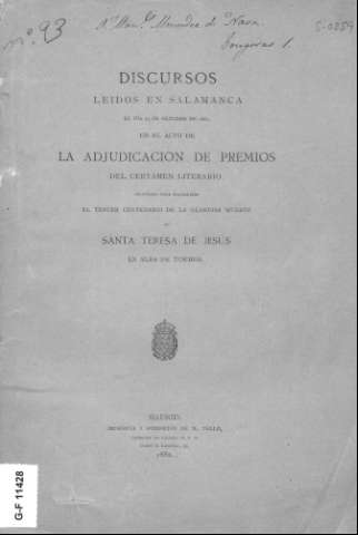[Cubierta]