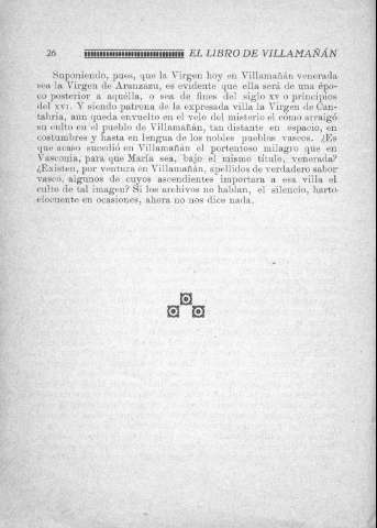 26