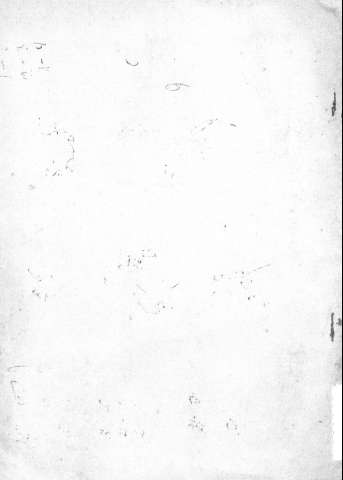 [Cubierta]