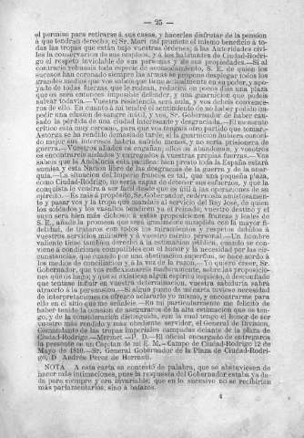 25